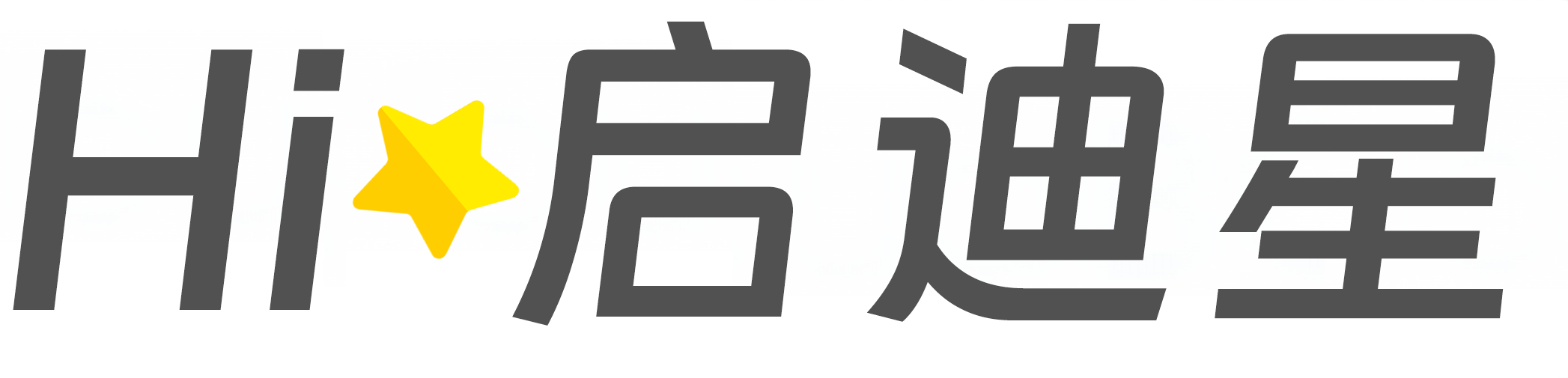 飞行技术论文怎么写|论文辅导|论文查重|论文降AI|论文润色|论文选题|毕业论文